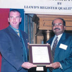 2000 2000