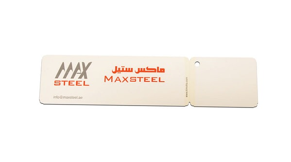 Labels dubai, labels manufacturer dubai, Barcode labels, Cosmetic labels