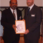2003 2003